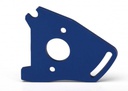 [ TRX-7490 ]  Traxxas Plate, motor - TRX7490