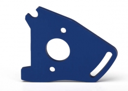 [ TRX-7490 ]  Traxxas Plate, motor - TRX7490