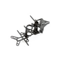 [ BLH2403 ] Blade CHASSIS NANO CP S
