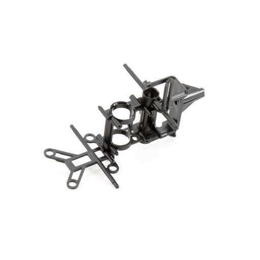 [ BLH2403 ] Blade CHASSIS NANO CP S
