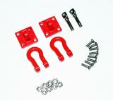 [ ABS2320046 ] heavy duty shackle with mounting bracket 1/10 