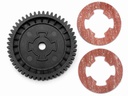 [ HPI77094 ] spur gear 49t