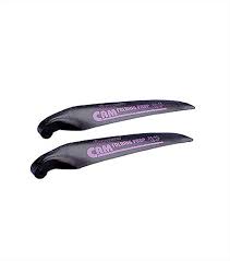 [ G1336_20_15 ] CAM FOLDING PROP Bl.20x15 cm