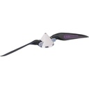 [ G1343_38_20 ] CFK-Folding Prop38x20 cm - 15x8"