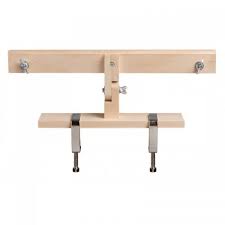 [ AL27011 ] Artesania latina kielklamp / hull planking vise