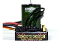 [ CC-010-0115-05 ] brushless combo 4600KV 1/10