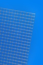 [ RA801-15 ] Raboesch steel grating mesh 5.7 mm