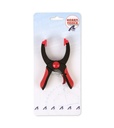 [ AL27202 ] Artesania Latina lserre join avec gripp  1pc