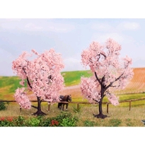 [ NO21996 ] Noch Amandelbomen, 2 St