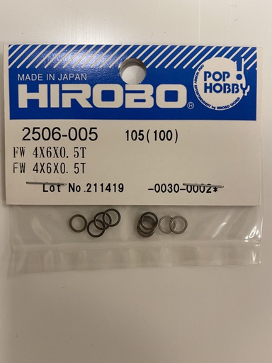 H2506-005