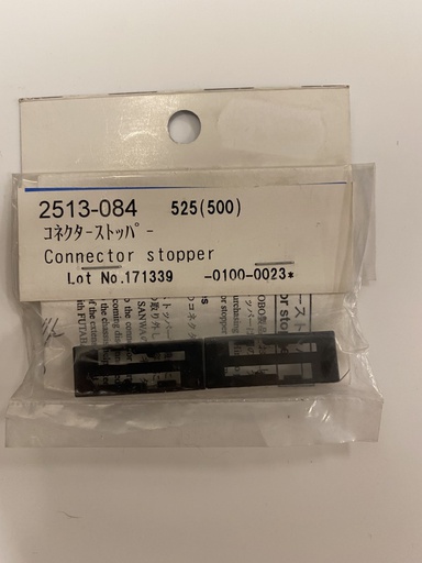 H2513-084