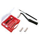 [ NO60142 ] Noch Micro-Farbroller