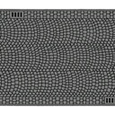 [ NO60722 ] Noch Kasseiweg, 100 x 6,6 cm