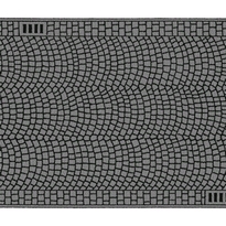 [ NO60722 ] Noch Kasseiweg, 100 x 6,6 cm