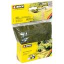 [ NO07073 ] Noch Master-Grasmengeling Koeweide, 2,5 tot 6 mm 