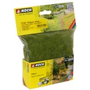 [ NO07100 ] Noch Wildgras 6 mm hoog