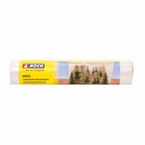 [ NO60835 ] Noch LANDSCHAFTS-MODELLIERFOLIE