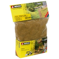 [ NO07101 ] Noch Wildgras, beige, 6 mm
