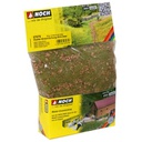 [ NO07075 ] Noch Master Grasmengsel "Alpine Meadow", 2,5 bis 6 mm 