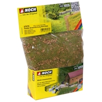 [ NO07075 ] Noch Master Grasmengsel "Alpine Meadow", 2,5 bis 6 mm 
