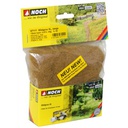 [ NO07111 ] Noch Wildgras XL, beige, 12 mm