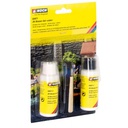 [ NO60871 ] Noch 2K Wasser-Gel "color"