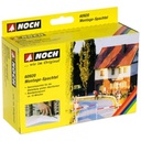 [ NO60920 ] Noch Montage-Poeder - 500gr