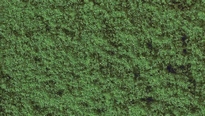 [ NO07200 ] Noch Flockage, olive