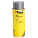 [ NO61151 ] Noch Spuitlijm "Haftfix" - 400 ml