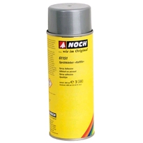 [ NO61151 ] Noch Spuitlijm "Haftfix" - 400 ml