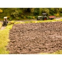 [ NO07450 ] Noch Natur+ "Acker"
