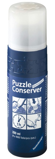 [ RAV179541 ] Puzzle lijm 200 ml permanent