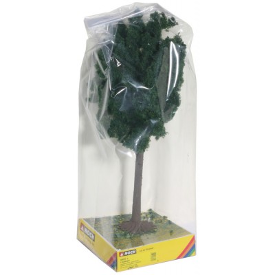 [ NO68030 ] Noch Loofboom, ca. 35 cm hoog
