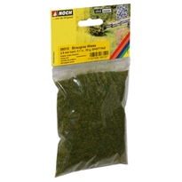 [ NO08312 ] Noch Strooigras Weide - 2,5mm - 20gr
