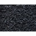 [ NO09203 ] Noch Profi gesteente "kolen" 100g