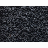 [ NO09203 ] Noch Profi gesteente "kolen" 100g