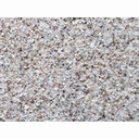 [ NO09361 ] Noch Profi-Ballast Kalksteen - beige/bruin - 250g