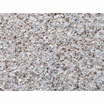 [ NO09361 ] Noch Profi-Ballast Kalksteen - beige/bruin - 250g