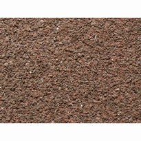 [ NO09367 ] Noch Profi Ballast "Steenslag" roodbruin 0,5-1 mm