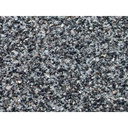 [ NO09363 ] Noch profi ballast "granite" schaal  HO TT 250g
