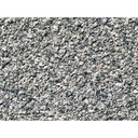 [ NO09374 ] Noch Ballast - grijs - 250g