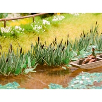 [ NO14102 ] Noch riet