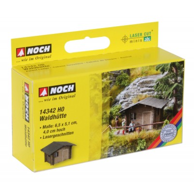 [ NO14342 ] Noch Boshut