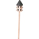 [ NO14345 ] Noch Duivenhok