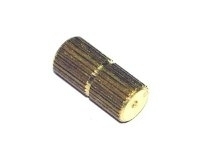 [ RA106-30 ] Raboesch verbindingstuk