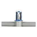 [ RA108-03 ] Raboesch boegschroef 22x19x154mm 7.2volt