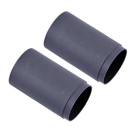 [ RA108-32 ] Raboesch straalbuis verlengstuk voor 108-30