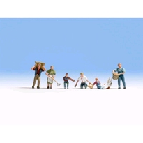 [ NO15622 ] Noch Boer