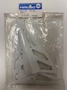 [ H414-149 ] Hirobo Tail Fin Set