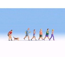 [ NO15869 ] Noch Jogger